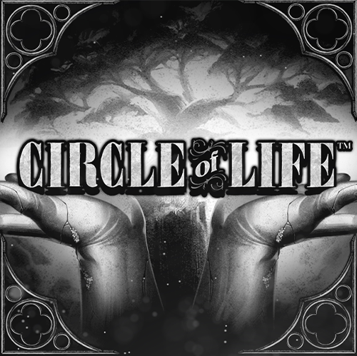 Circle of Life